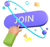 Junte-se ao cassino 55be hoje mesmo