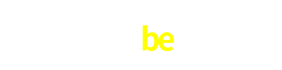 55be